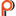 Favicon van expoints.nl