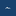 Favicon voor expolared.com