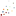 Favicon van expomeer.nl