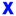 Favicon van exponentbv.nl