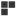Favicon van expopaviliongroup.com