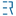 Favicon van exporent.org