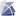 Favicon voor exportselect.nl