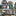 Favicon van expositiehuisdenham.nl