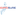 Favicon van exposuregroep.nl