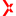 Favicon van expoteam.nl