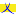 Favicon van express-apk.nl