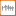 Favicon van expressietherapie.nl