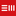 Favicon van expressmedia.nl