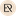 Favicon van expresso.nl