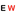Favicon van expresswear.nl