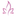 Favicon van expressyourself.salon