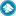Favicon van exprogroup.com