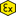 Favicon van exremote.com