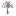 Favicon van exscheiding.nl