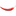 Favicon van exsin.nl