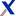 Favicon van exspecto.nl
