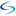 Favicon van exsyn.com