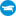Favicon van extendum.nl