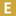 Favicon van extendyourhair.nl