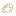 Favicon van extensionsandmore.nl