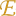 Favicon van extensionszetten.nl