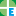 Favicon van extensit.nl