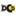 Favicon van extensor.nl