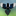 Favicon van extergo.nl