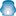 Favicon van exterkatecoaching.nl