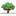Favicon van extern.nl