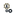 Favicon van externbestuur.nl