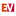Favicon van externeverslaggeving.nl