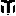 Favicon van externevervoersmanager.com