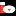 Favicon van extion.nl