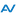 Favicon van extra-events.nl