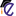 Favicon van extra-trainingen.nl