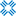 Favicon van extrabouwen.nl