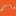 Favicon van extrabushcraft.nl