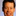 Favicon van extracontrol.nl