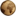 Favicon van extractdongen.nl