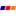 Favicon van extradep6.nl
