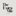 Favicon van extramile-empowerment.nl