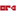 Favicon van extrapeekaa.nl