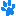 Favicon van extrapet.nl