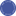 Favicon van extrasaus.nl