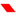 Favicon van extraservices.nl