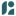 Favicon van extrass.nl