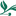 Favicon voor extravert.info