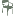 Favicon van extravert.nl
